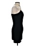 Zara Black Cocktail Dress Size S - photo 4