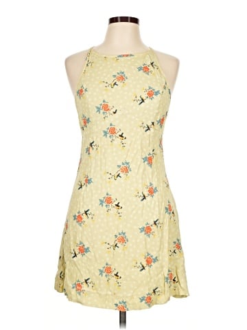 Urban Outfitters Cocktail Dress (view 1)
