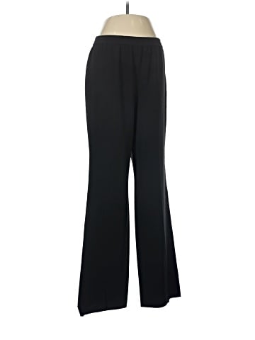 Theory Dress Pants (view 1)