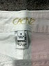 Cache Ivory Jeans Size 0 - photo 7