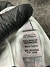 Cache Ivory Jeans Size 0 - photo 8