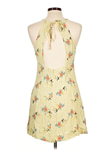 Urban Outfitters Cocktail Dress (view 2)