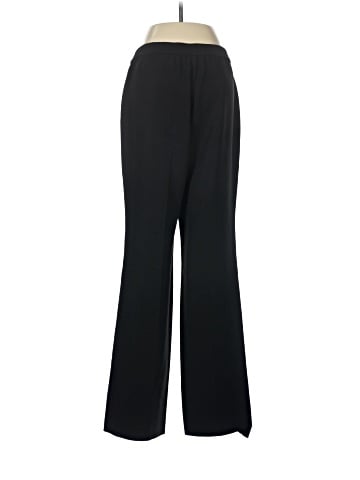 Theory Dress Pants (view 2)
