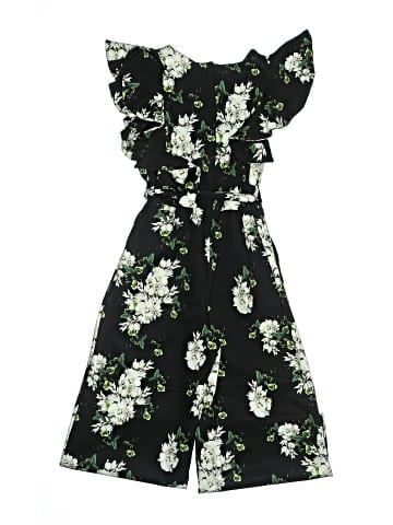GB Girls Romper (view 2)