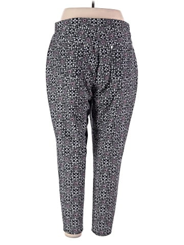 MICHAEL Michael Kors Casual Pants (view 2)