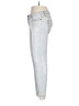 Paige Hearts Silver Jeans Size 28 waist - photo 5