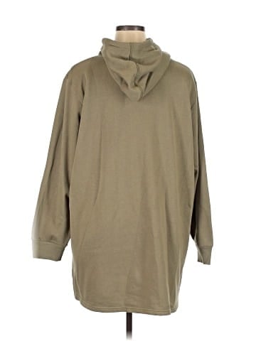 Ellos Pullover Sweater (view 2)