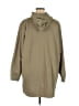 Ellos Tan Pullover Sweater Size 1X - photo 2
