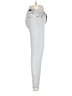 Paige Hearts Silver Jeans Size 28 waist - photo 4