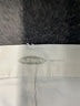 Old Navy Solid White Shorts Size 10 - photo 3