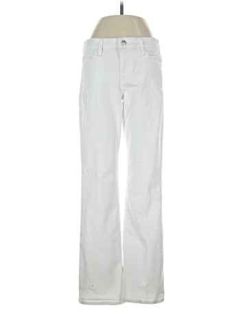 Joe's Jeans Jeans (view 1)