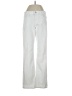 Joe's Jeans Ivory Jeans Size 26 waist - photo 1