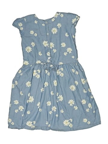 Carter's Dress (view 1)