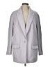 Express Gray Blazer Size L - photo 1