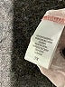 Como Blu Pink 3/4 Sleeve Blouse Size 3X - photo 8