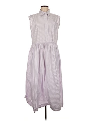 Kowtow Casual Dress (view 1)
