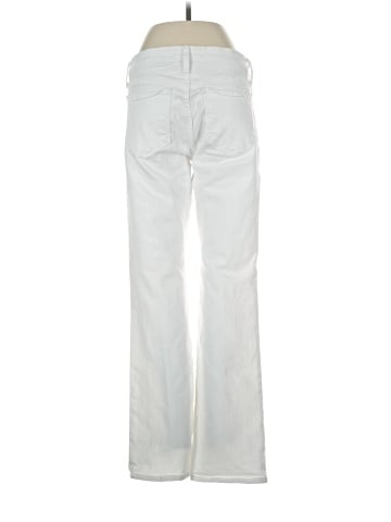 Joe's Jeans Jeans (view 2)