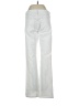 Joe's Jeans Ivory Jeans Size 26 waist - photo 2