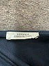Versace Collection Blue bodycon dress Size EU 40 / US 10 - photo 7