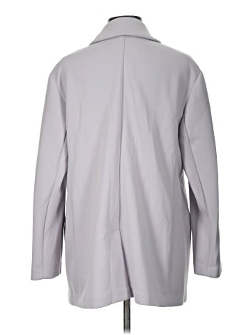 Express Blazer (view 2)