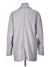 Express Gray Blazer Size L - photo 2