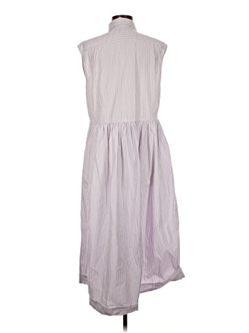 Kowtow Casual Dress (view 2)