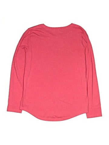 Carhartt Long Sleeve T-Shirt (view 2)