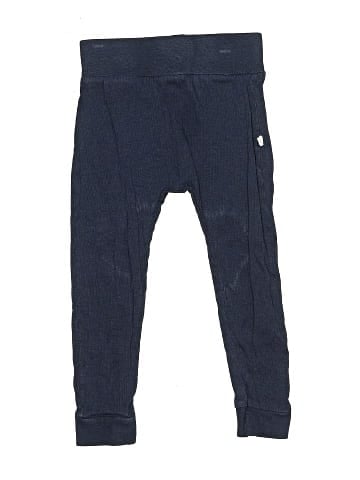 Mori Casual Pants (view 1)