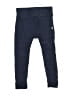 Mori Solid Blue Casual Pants Size 18-24 mo - photo 1