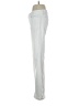 Joe's Jeans Ivory Jeans Size 26 waist - photo 5