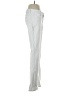 Joe's Jeans Ivory Jeans Size 26 waist - photo 4