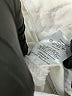Ann Taylor LOFT Ivory Jeans Size 12 - photo 8