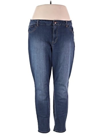 d.jeans Jeans (view 1)