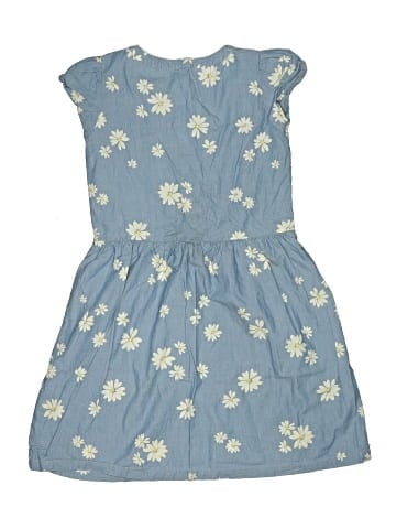 Carter's Dress (view 2)