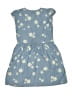 Carter's 100% Cotton Blue Dress Size 10 - photo 2