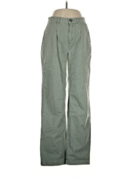 Free People Casual Pants