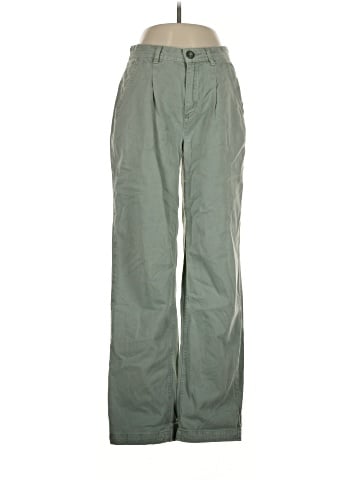 Free People Casual Pants (view 1)