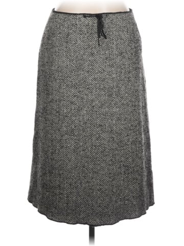 J.Crew Casual Skirt (view 1)