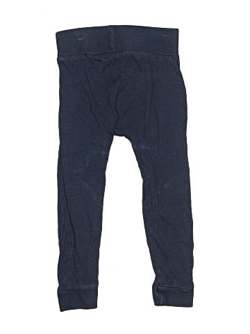 Mori Casual Pants (view 2)