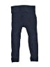Mori Solid Blue Casual Pants Size 18-24 mo - photo 2