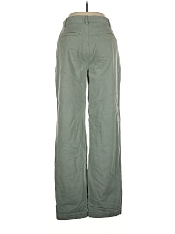 Free People Casual Pants (view 2)