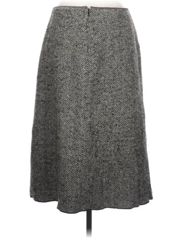 J.Crew Casual Skirt (view 2)