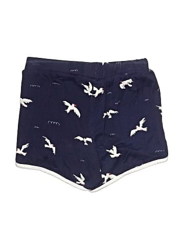 Deux Par Deux Athletic Shorts (view 2)