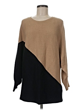 Vince Camuto Pullover Sweater