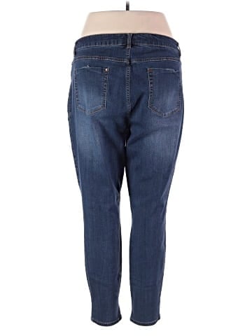 d.jeans Jeans (view 2)