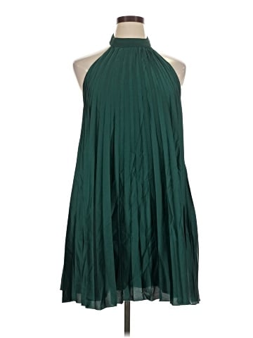 Abercrombie & Fitch Cocktail Dress (view 1)