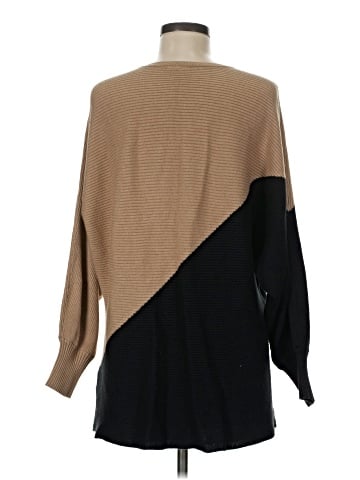 Vince Camuto Pullover Sweater (view 2)