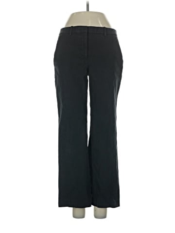 Theory Dress Pants (view 1)