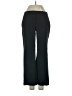 Theory Solid Black Dress Pants Size 0 - photo 1