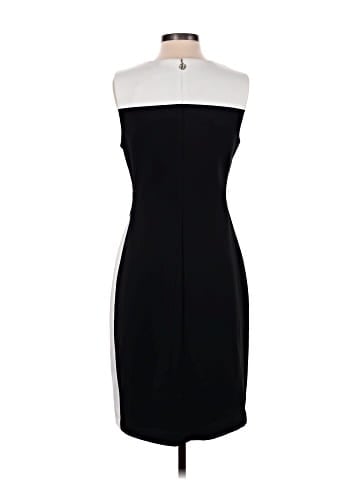 Tommy Hilfiger Cocktail Dress (view 2)
